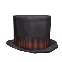 objects/dyn_sk_pe.png