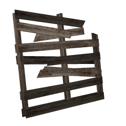 objects/dyn_skid.png