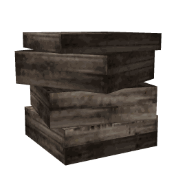 objects/dyn_skidstack.png