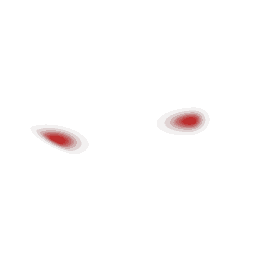 objects/dyn_skull_eyes_a.png