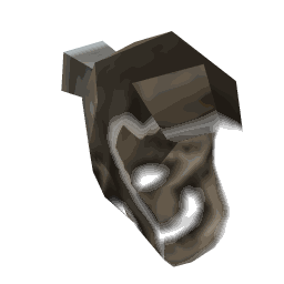 objects/dyn_skullcandle.png