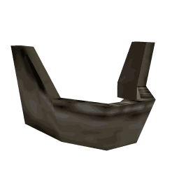 objects/dyn_skulljaw.png