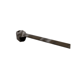 objects/dyn_skullstick.png
