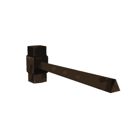 objects/dyn_sledgehammer.png