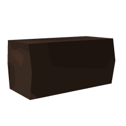 objects/dyn_sledgehammer_b.png