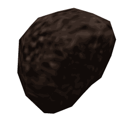 objects/dyn_sml_fro.png