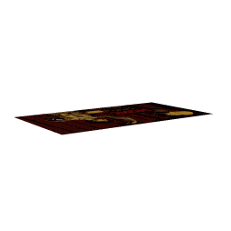 objects/dyn_snow.png