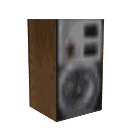 objects/dyn_speaker.png