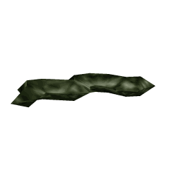 objects/dyn_special_dragon.png