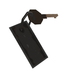 objects/dyn_special_key.png