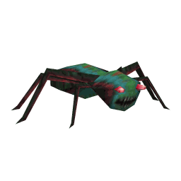 objects/dyn_spider.png