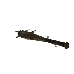 objects/dyn_spikebat.png