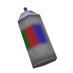 objects/dyn_spraycan.png