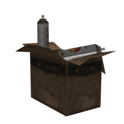 objects/dyn_spraycan_box.png