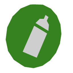objects/dyn_spraydeal.png