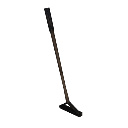 objects/dyn_squeege.png