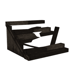 objects/dyn_stair_patch.png