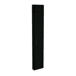 objects/dyn_stallwall_a.png