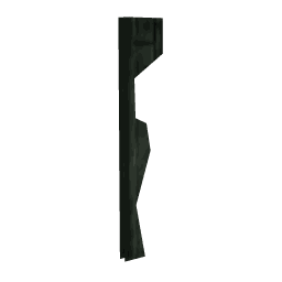 objects/dyn_stallwall_aa.png