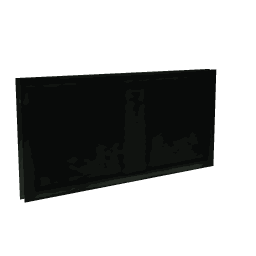 objects/dyn_stallwall_lrg_a.png