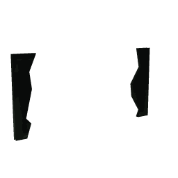 objects/dyn_stallwall_lrg_aa.png