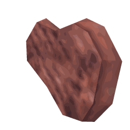 objects/dyn_steak_fade.png