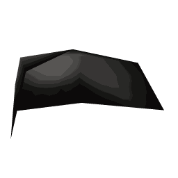 objects/dyn_steeltoe.png