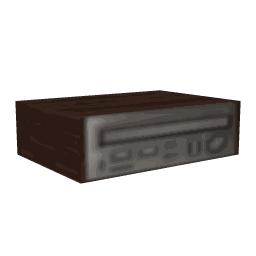 objects/dyn_stereo.png
