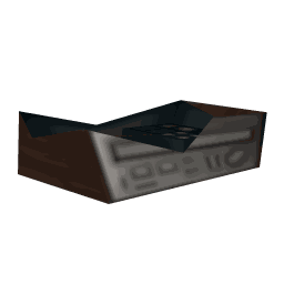 objects/dyn_stereo_a.png