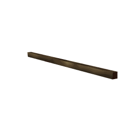 objects/dyn_strut_a.png