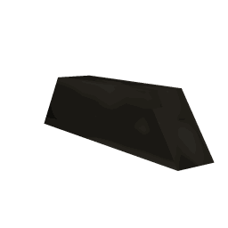 objects/dyn_strut_b.png