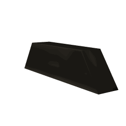 objects/dyn_strut_p.png
