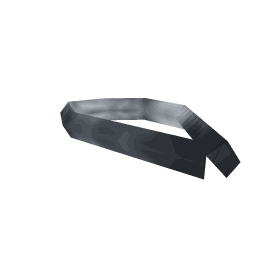 objects/dyn_sub_handle.png