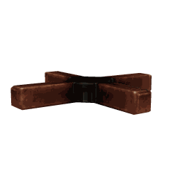 objects/dyn_sub_turnstyle_b.png
