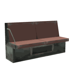 objects/dyn_subseat_a.png