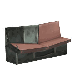 objects/dyn_subseat_aa.png