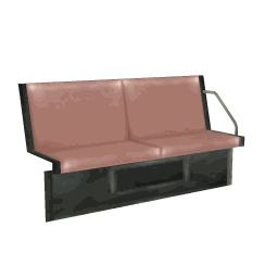 objects/dyn_subseat_b.png