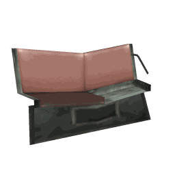 objects/dyn_subseat_ba.png
