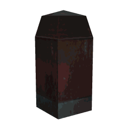 objects/dyn_subtrash_a.png