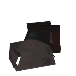 objects/dyn_subtrash_aa.png