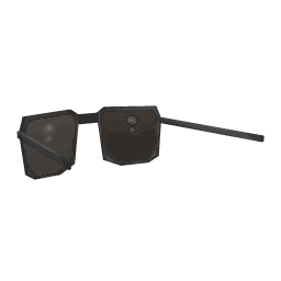 objects/dyn_sun.png