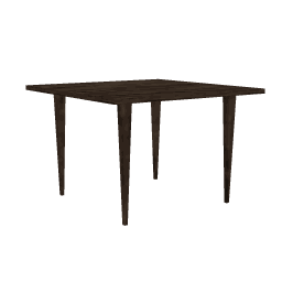 objects/dyn_table.png