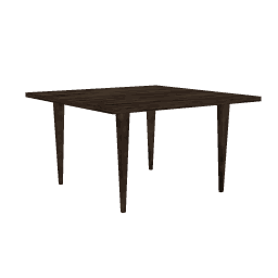objects/dyn_table01_.png
