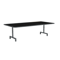 objects/dyn_table3_.png