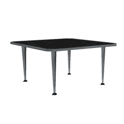 objects/dyn_table_b.png