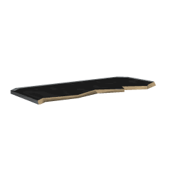 objects/dyn_table_ba.png