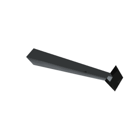 objects/dyn_table_bb.png