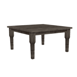objects/dyn_table_k.png