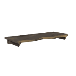 objects/dyn_table_ka.png