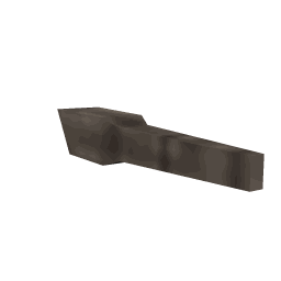 objects/dyn_table_kb.png